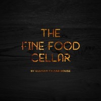 The Fine Food Cellar