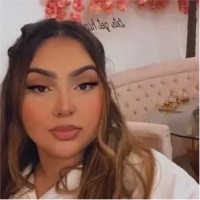 Nazish Jamil