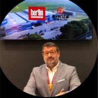 Pablo Serantes Somorrostro
