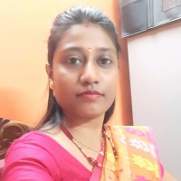 Riya Nandan