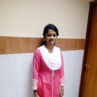 Raji Mohan