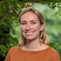 Carlijn Freutel