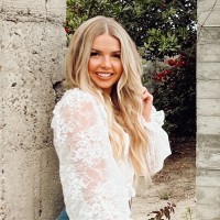 Haley Smart