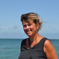 Beatrice Du Jardin