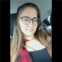 Kaitlyn Miles