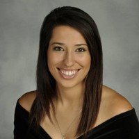 Courtney Hosea
