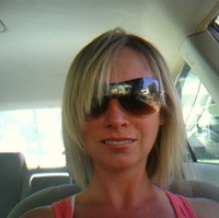 Cara Rethman