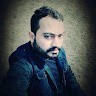 Muhammad Jamil Ahmed
