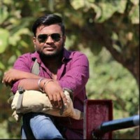 Abhishek Jikar
