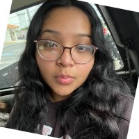 Yoely Marinez