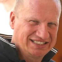 Mart Buitink