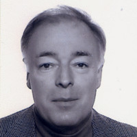DANIEL LIGERON