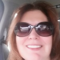 Phyllis Ray