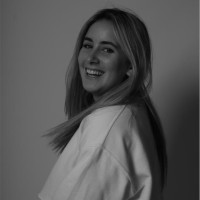 Tilly-Mae Ford