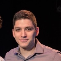 Carlos Matovelle