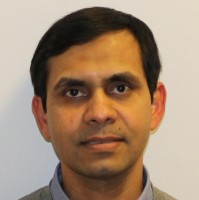 Mohsin Ali Khan