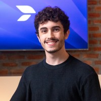 Leonardo Santos