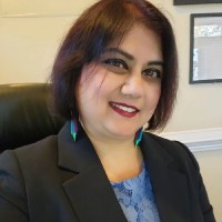 Arathi Krishnan