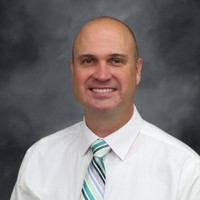 Erik Parkinson