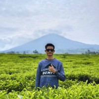 Wahyu Subagiyo