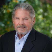 Chuck Corriere, Mba