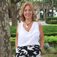 Sandra Mónica Pérez