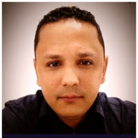 Hugo Correia