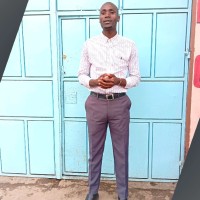 Moses Simiyu