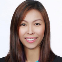 Nicole Xu
