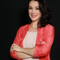 SARA DURÃES