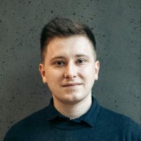 Bartosz Suśniło