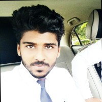 sri piranavan