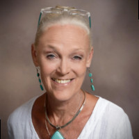 Judy A. Spencer