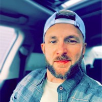 Erik Helweg