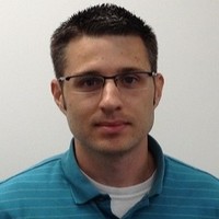 Joshua Givens