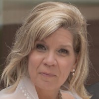 Carole Dufresne
