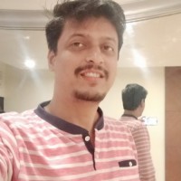 Prabu G