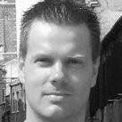 Christer Alsbjer
