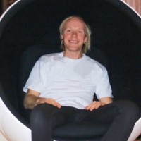 Jani Lammi