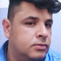 Bruno Vieira Serrano Scarpin