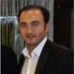 Murat Oğuz