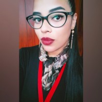 Lorena Granda