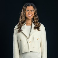 Mikayla Gabaldon