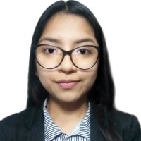 Yamila Naomi Flores Medina