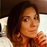 Thais Elias Candido