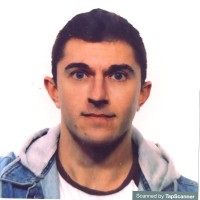 Andrés Martínez Cava