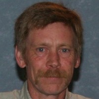 Phil Stearns