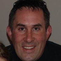 Jeff Zalinski