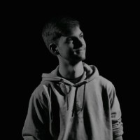 Emilien Theurot