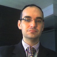 Antonio Sese